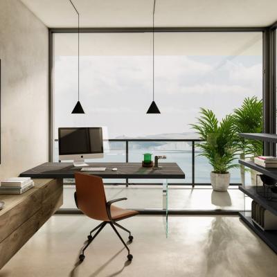 Lago 1257 Home Office 36e8 With Air Desk 1593015859