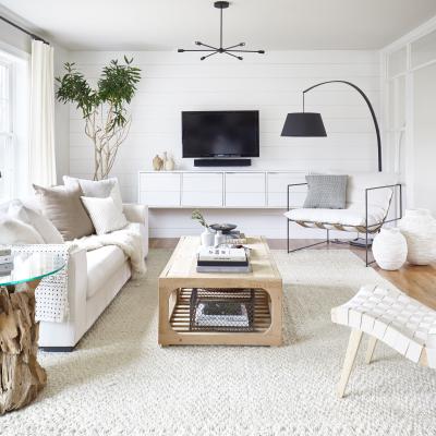 Living Room Moore House Design Img A111971d0d6ade6a 14 5394 1 Fd1c78b